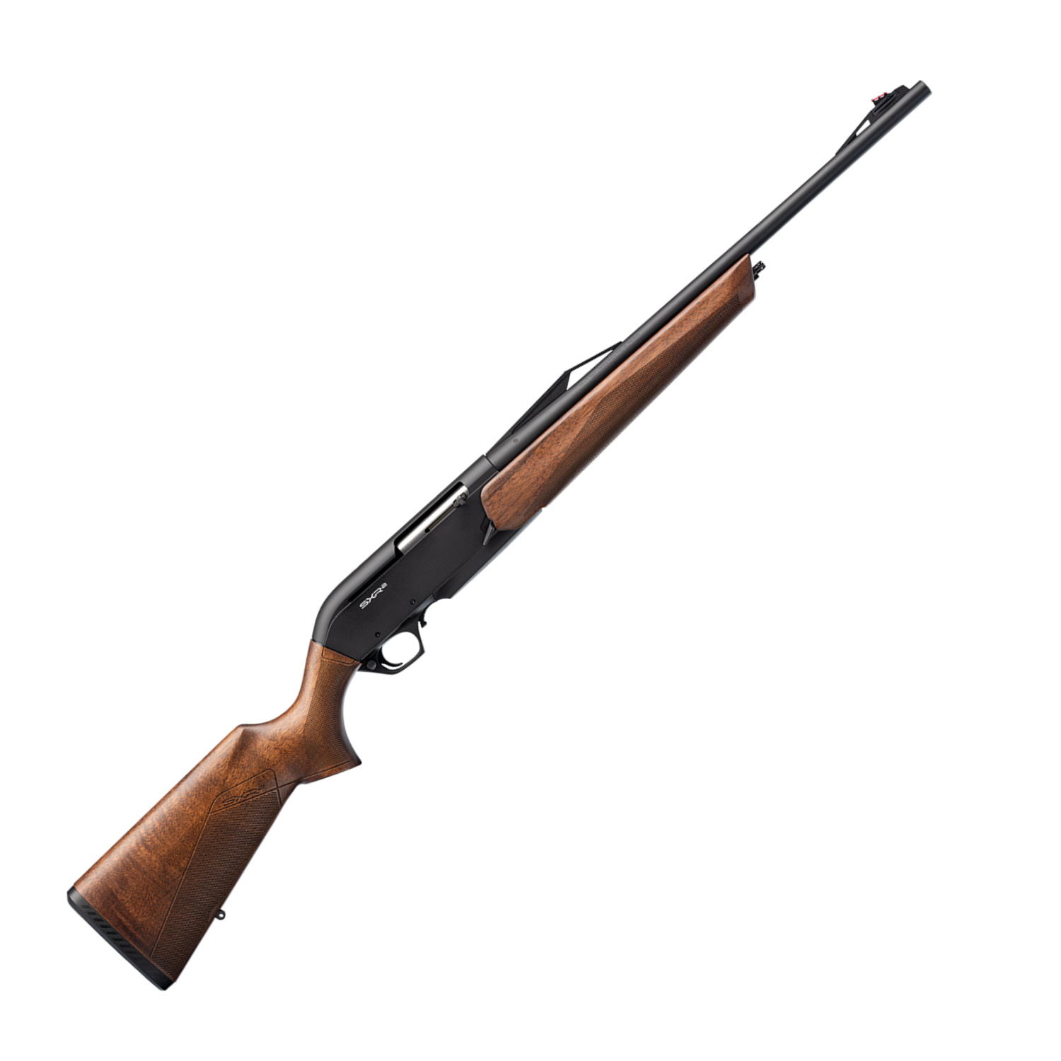 Карабин Winchester SXR 2 30-06Sprg Field 
