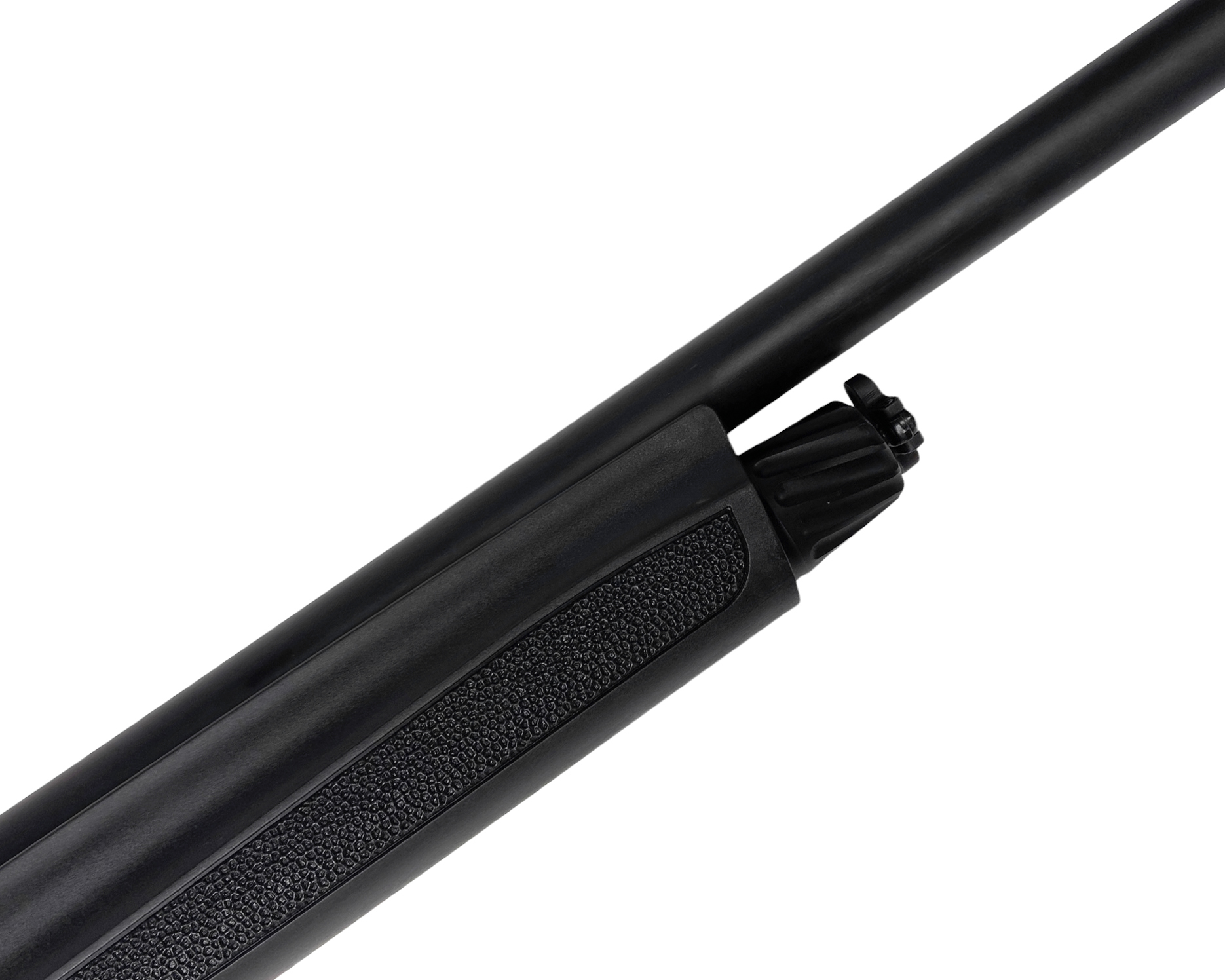 HUGLU RENOVA COMBO I SYNTHETIC CANTILEVER c.12x76