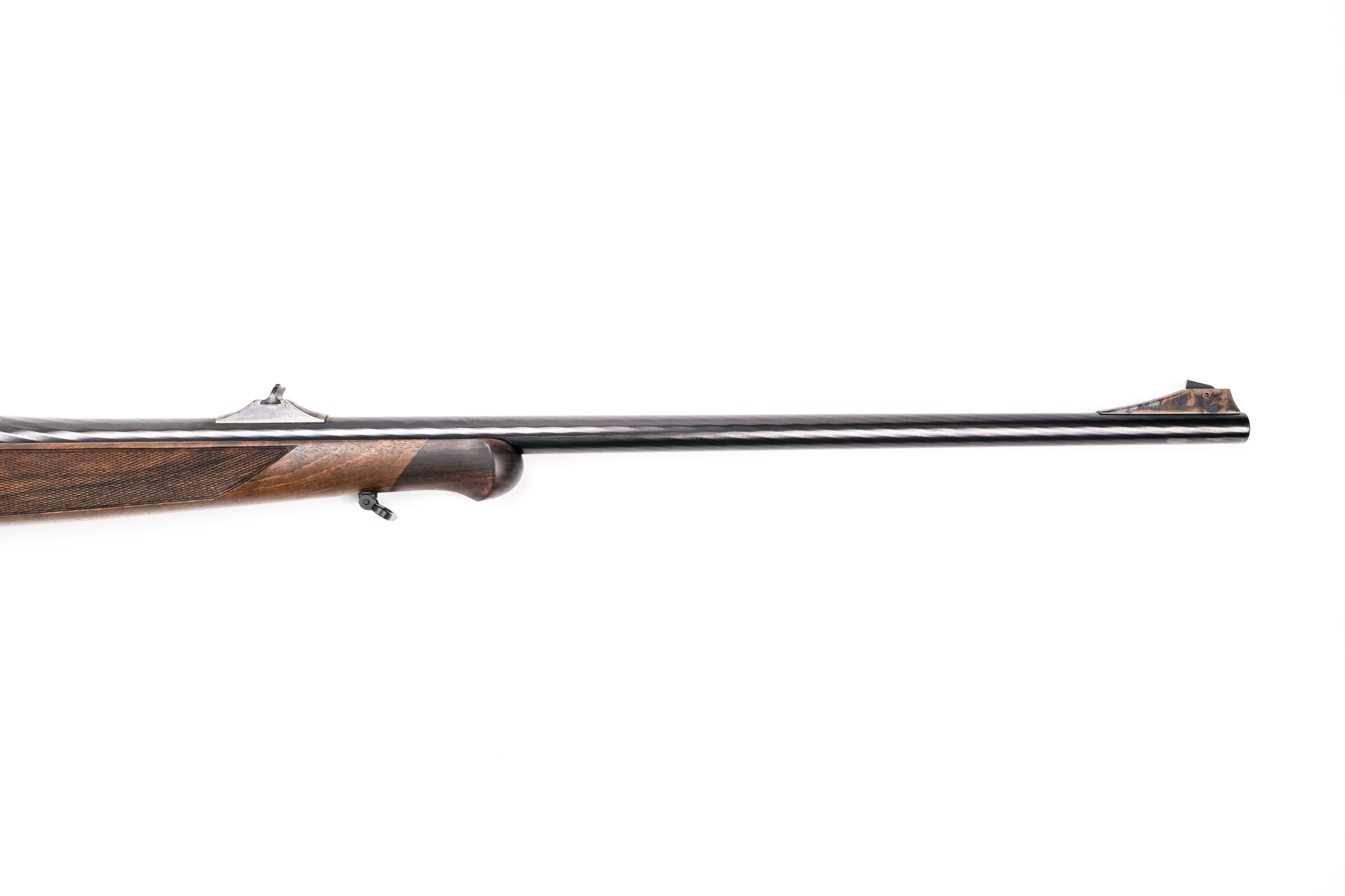 Карабин Mannlicher Classic Antigue, кал. 8x68S+кофр