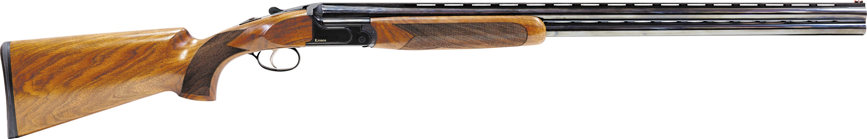 МП Ружье Antonio Zoli Kronos 12/76/810
