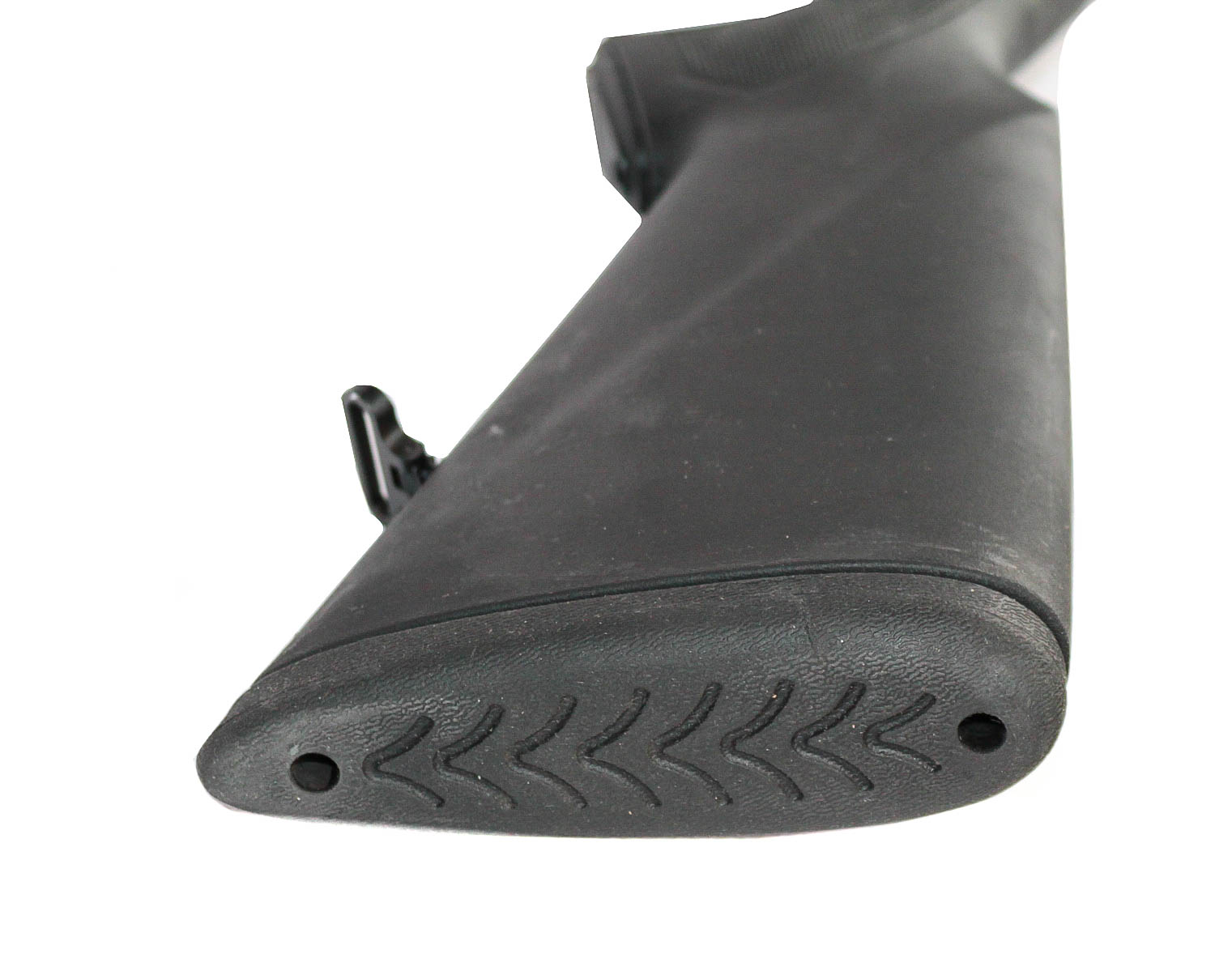 Ружье Hatsan Escort PS 12х76 пластик 710мм