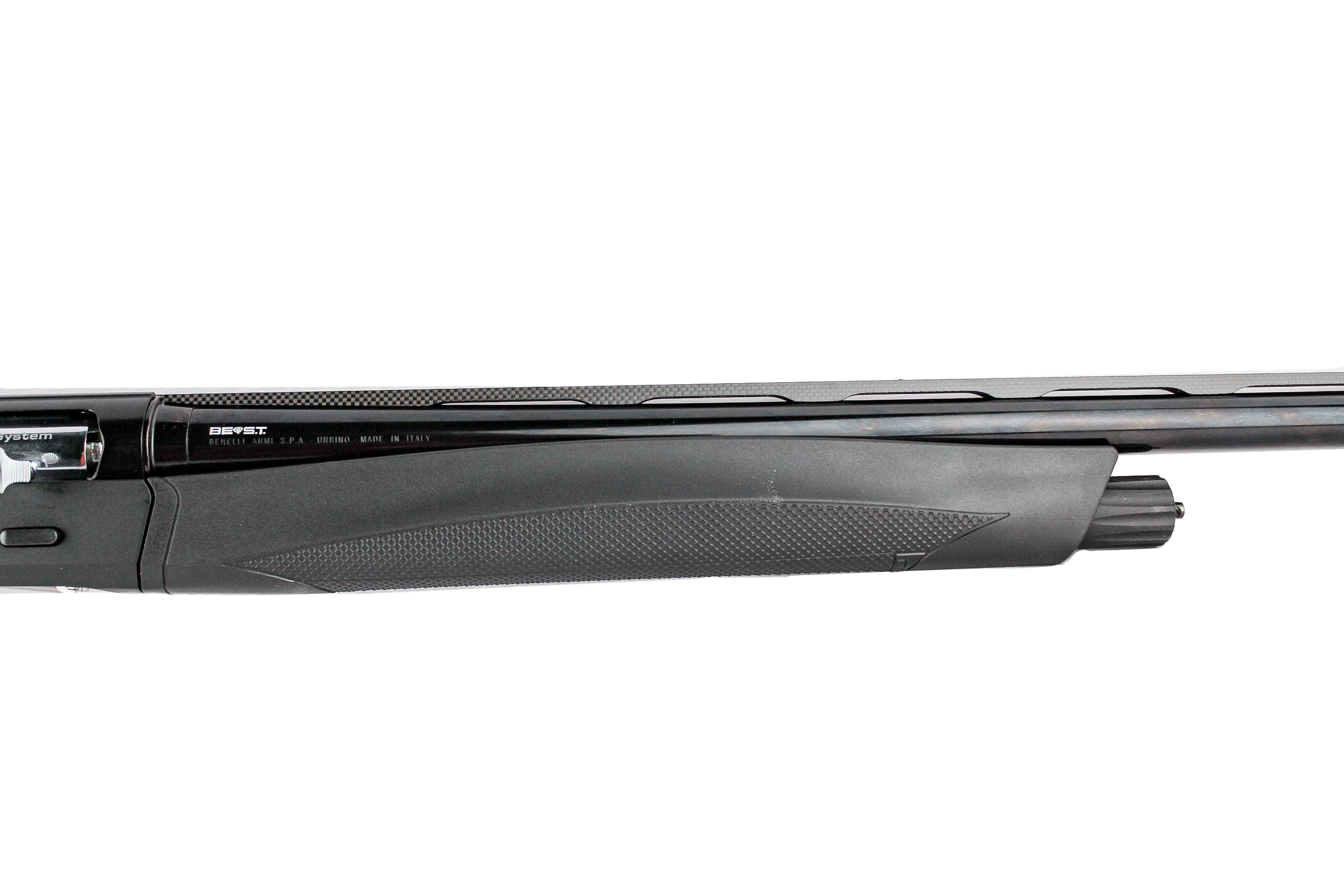 Ружье Benelli Raffaello BE-DIAMOND 12х76 710мм