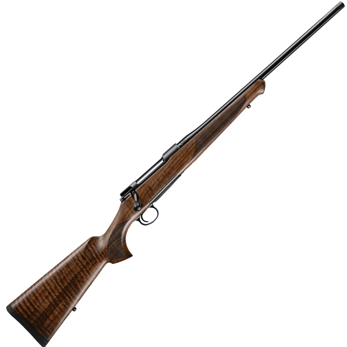 Карабин Sauer 100 30-06Sprg Classic THR WS