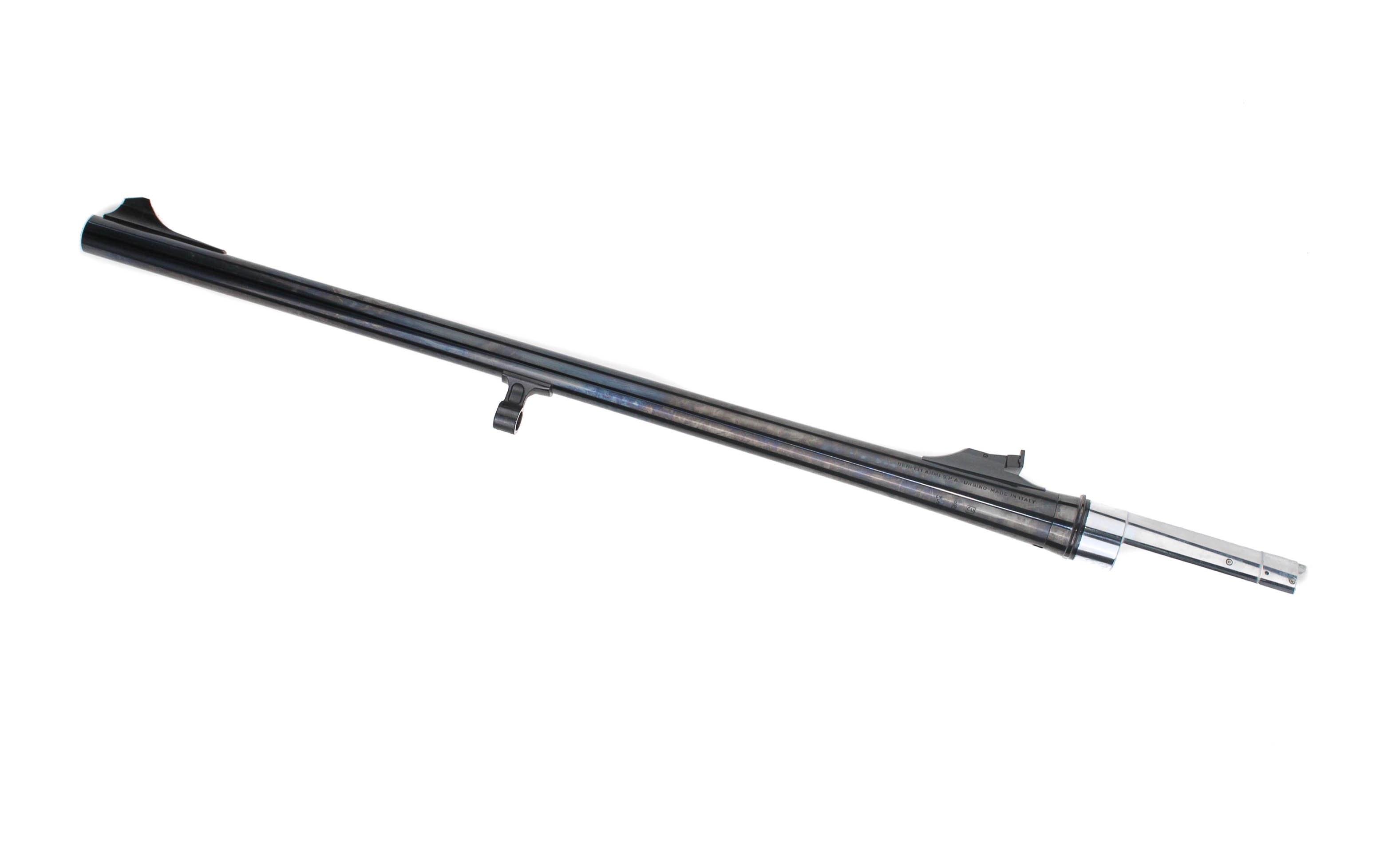МП Ствол для ружья Benelli Raffaello Slug 12/76 55