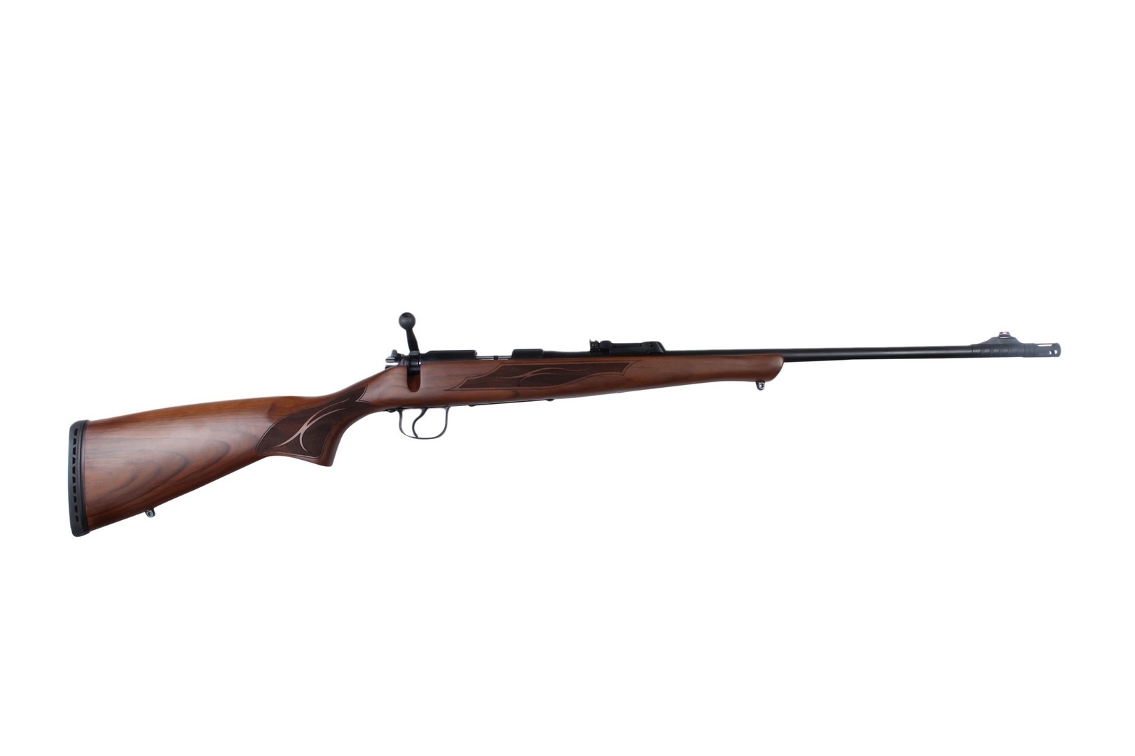 МП Карабин Hatsan Escort 22LR дерево