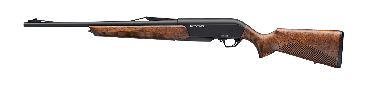 Карабин Winchester SXR 2 30-06Sprg Field 