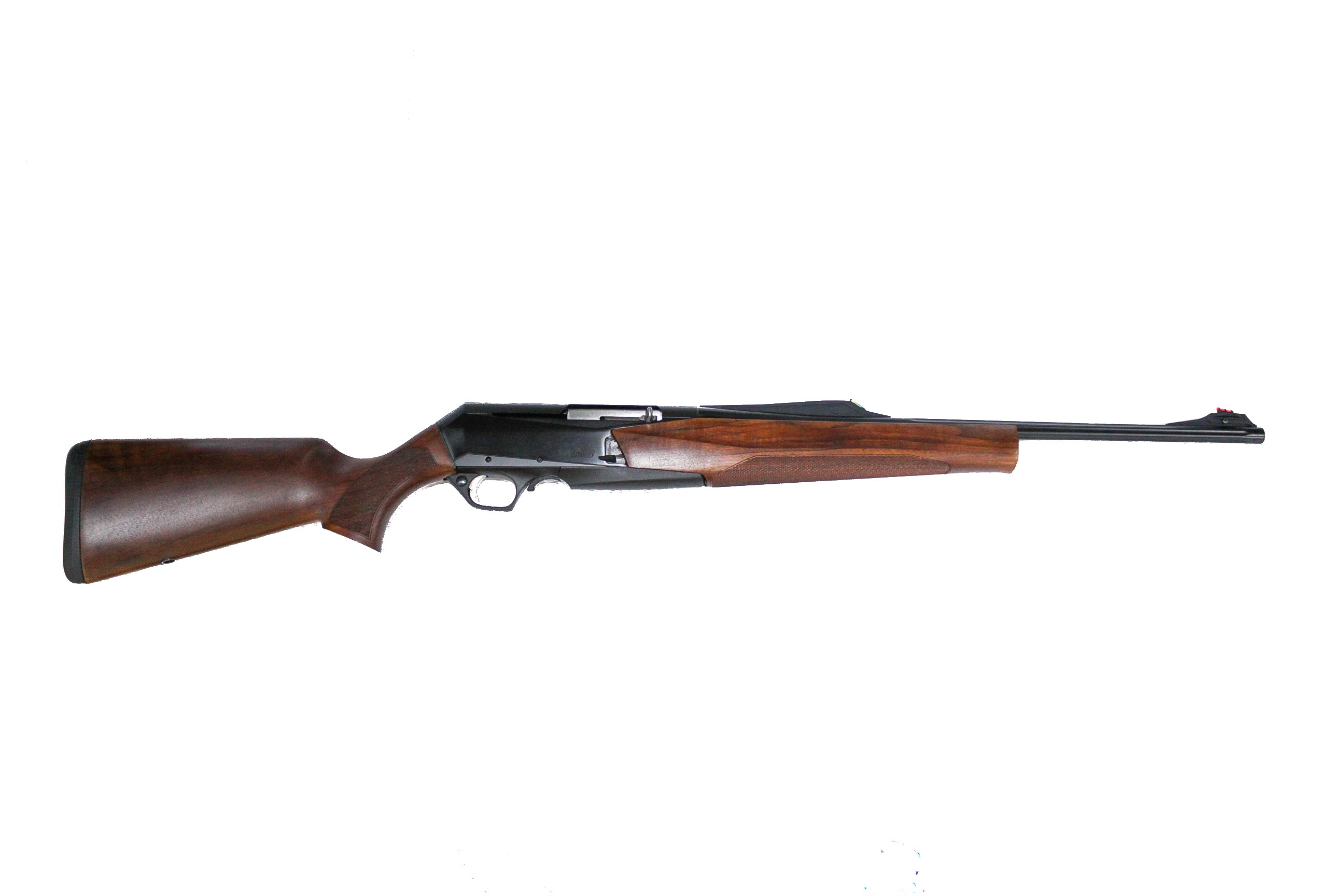 МП Browning B.9,3х62 MK3 Hunter *