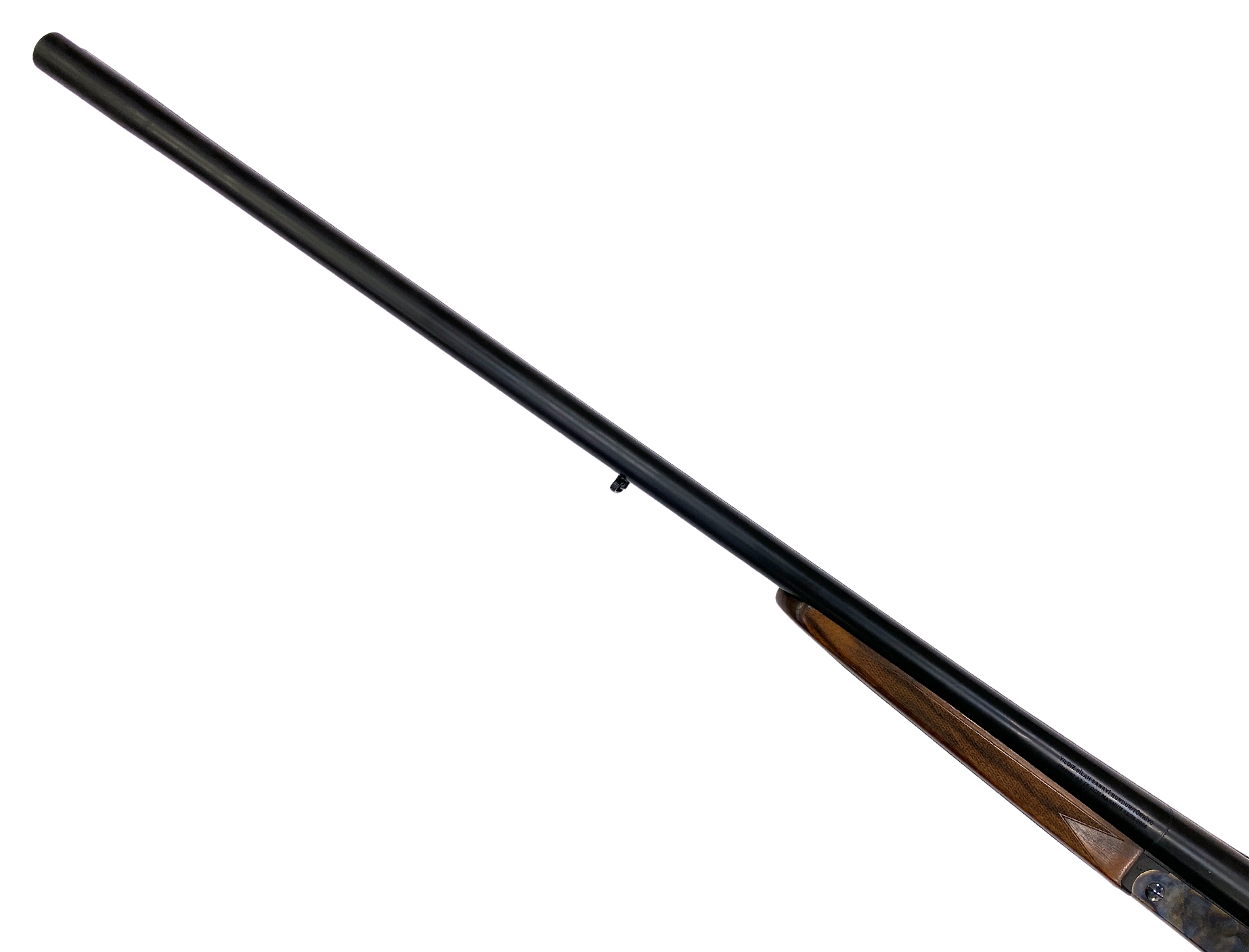 Ружье YILDIZ Elegant A3 TE CCH 12х76 760мм