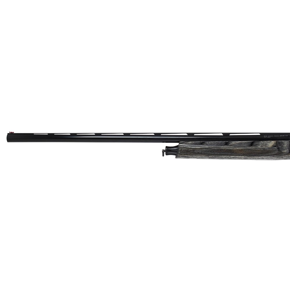 Ружье Ata Arms Neo 12 Laminated ламинат никель 12x76 760мм