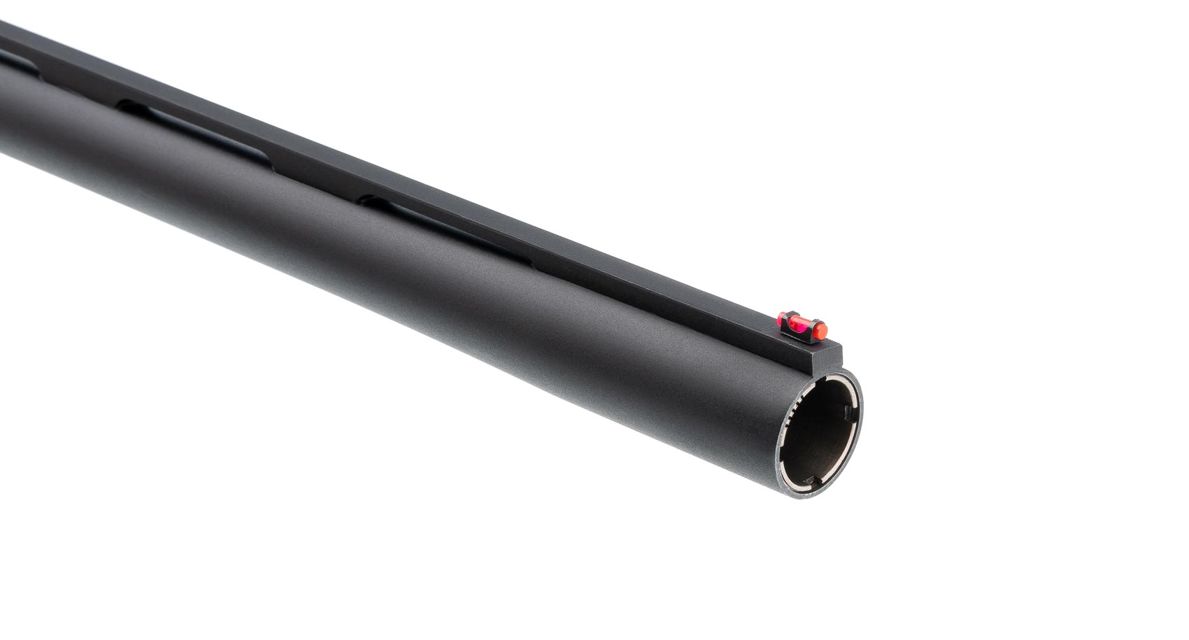 Ружье Rec Arms 12x76 Neox плс п/автомат 710мм