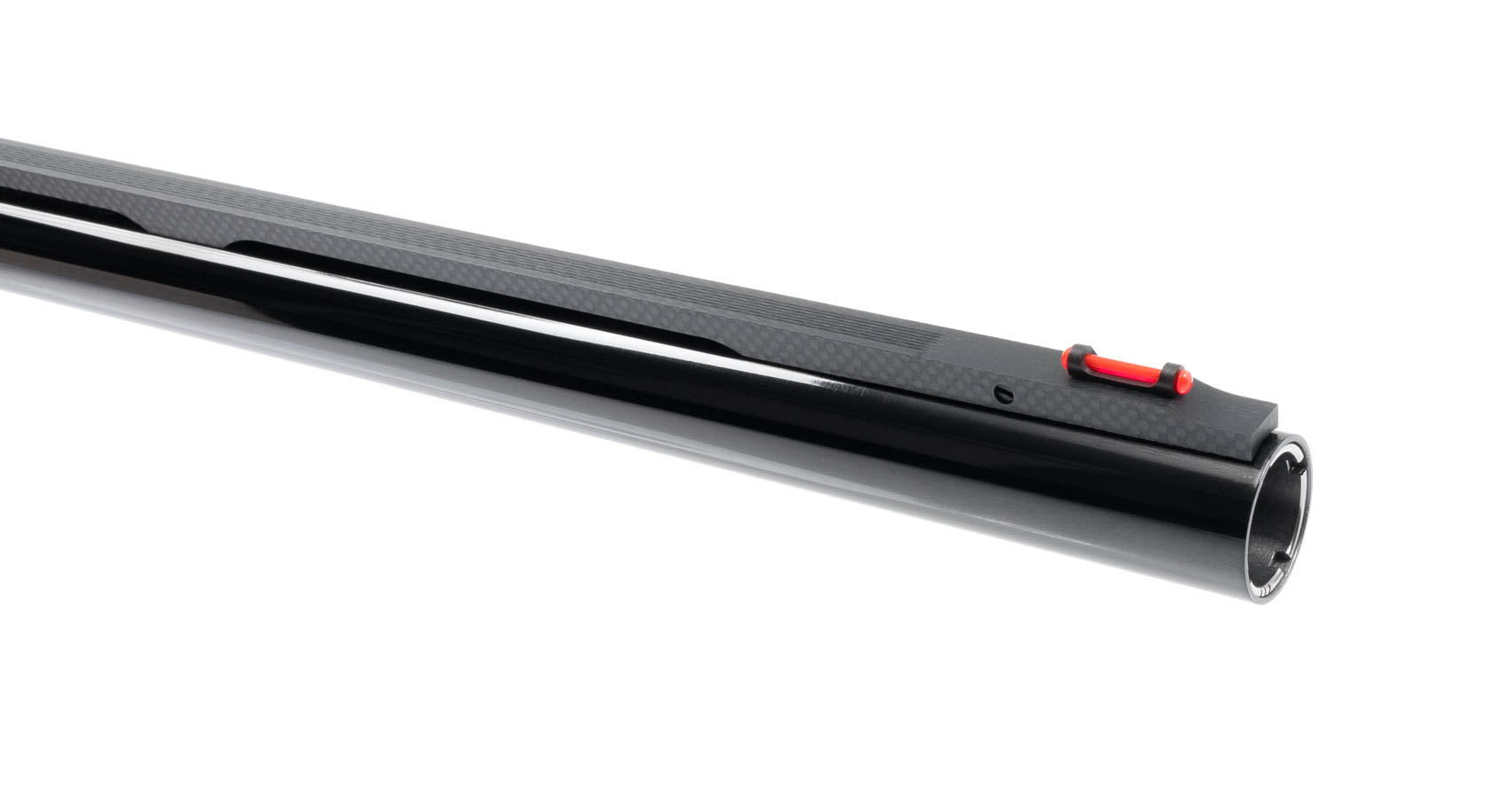 МП Benelli Raffaello BE-Diamond 12/76 76 *