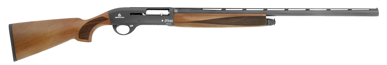 I-First кал. 12/76/710 Дерево