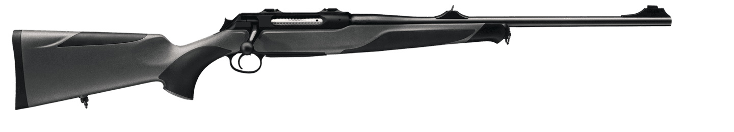 Карабин Sauer 404 243Win Classic XT-Synthetic 560мм Muzzle thread WS