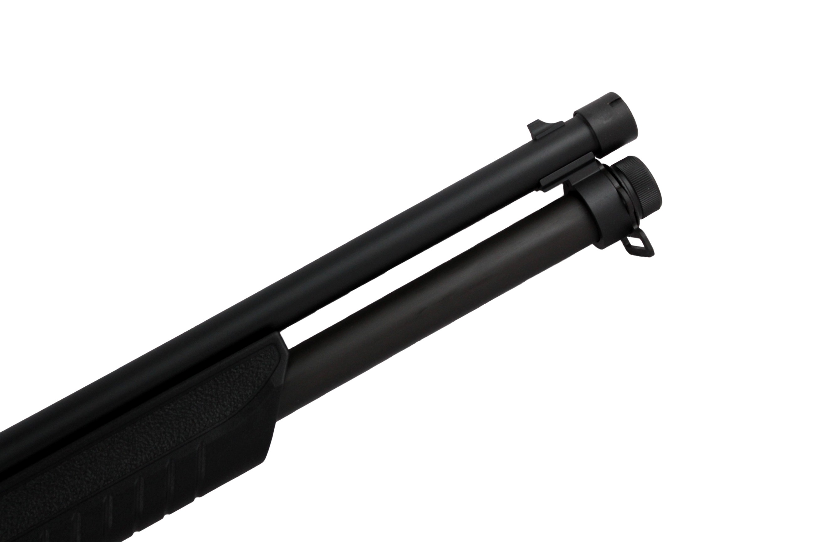 Ружье Fabarm SDASS Composite 12х76 