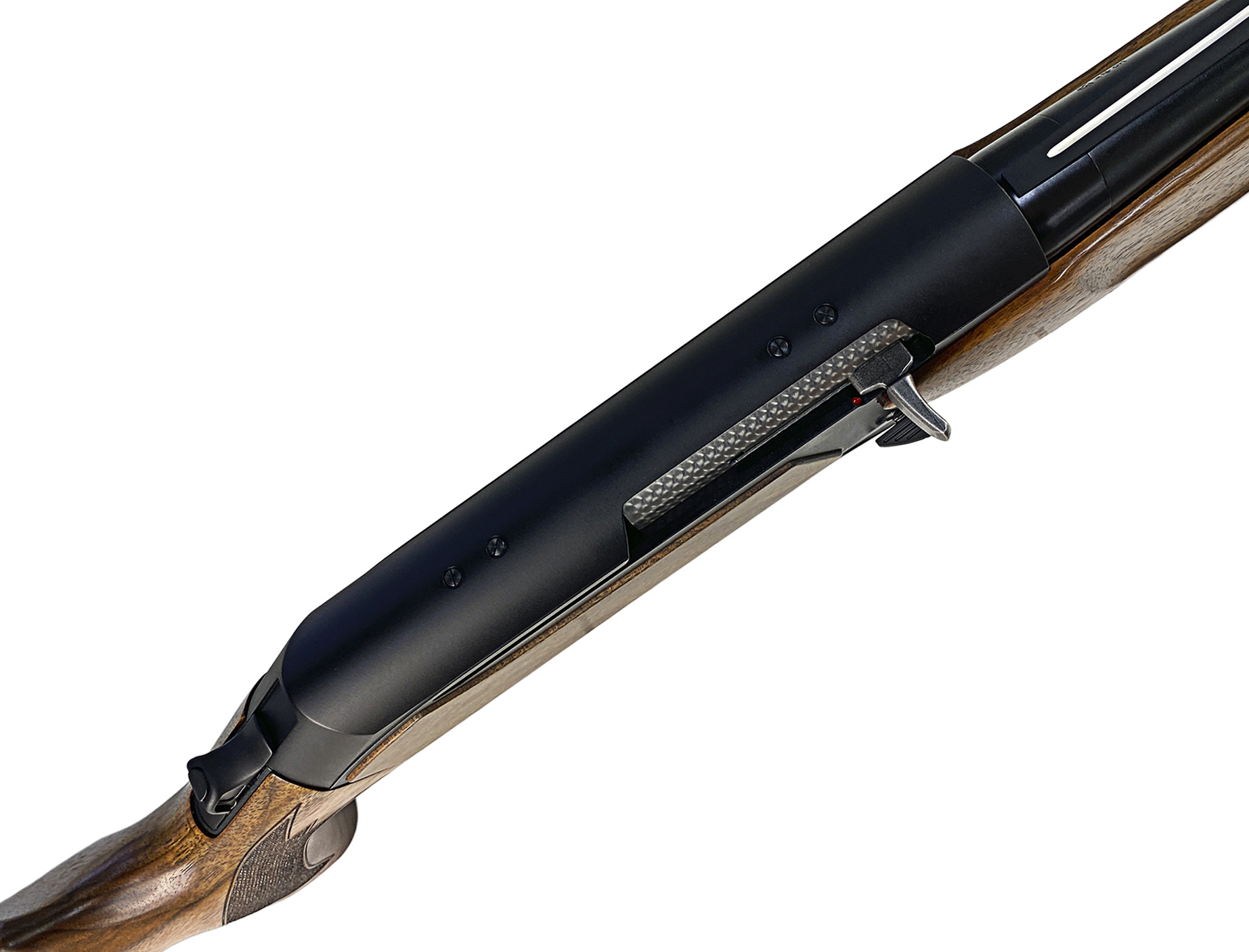МП Browning Maral .30-06 SF Big Game fluted HC THR 560