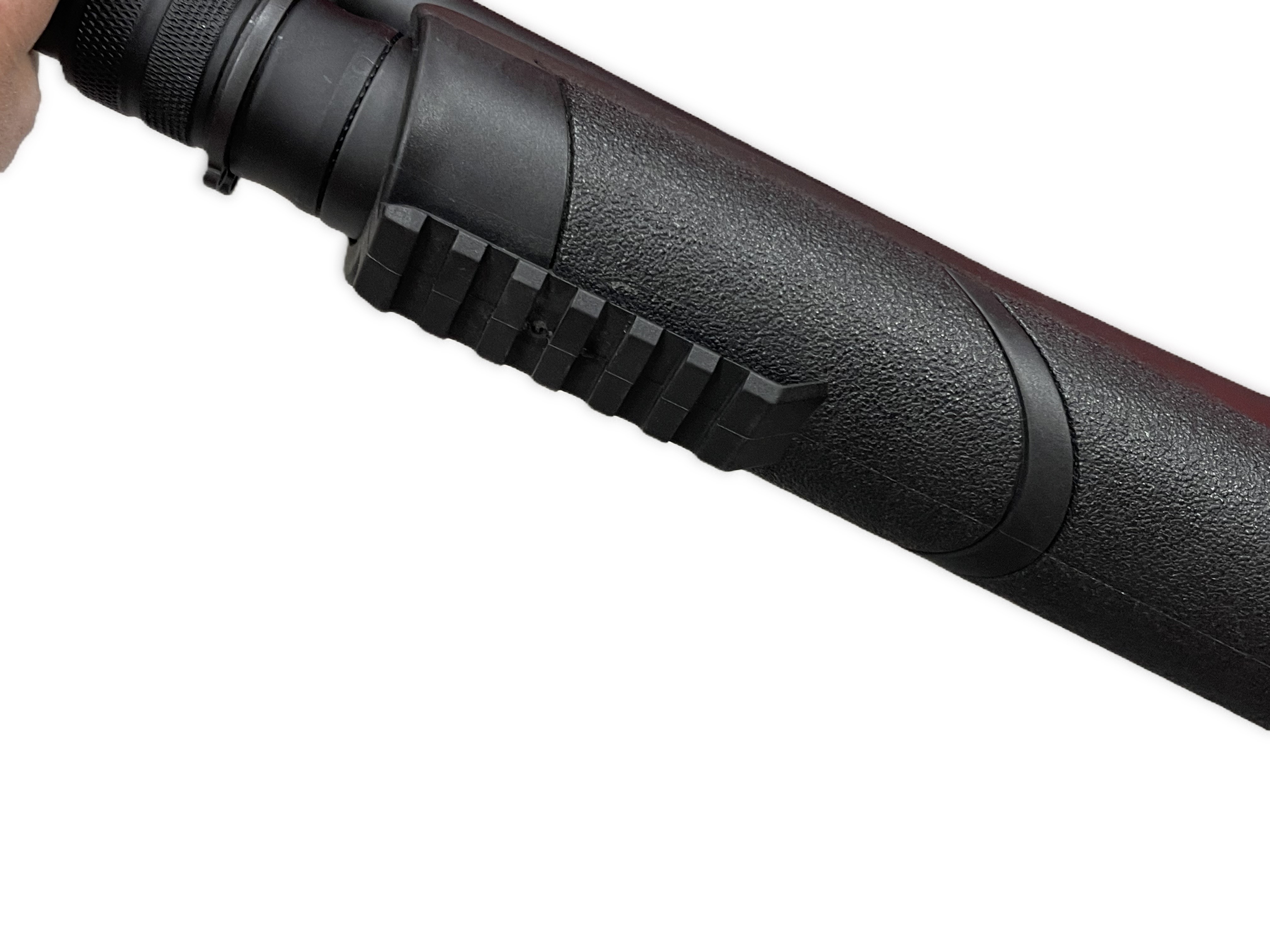 МП Ружье HUNT GROUP модель MH-X 12/76/510