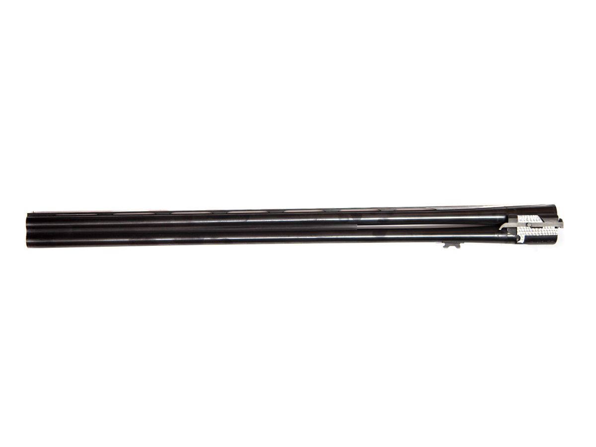 Ствол Beretta Ultralight 12x70 710мм