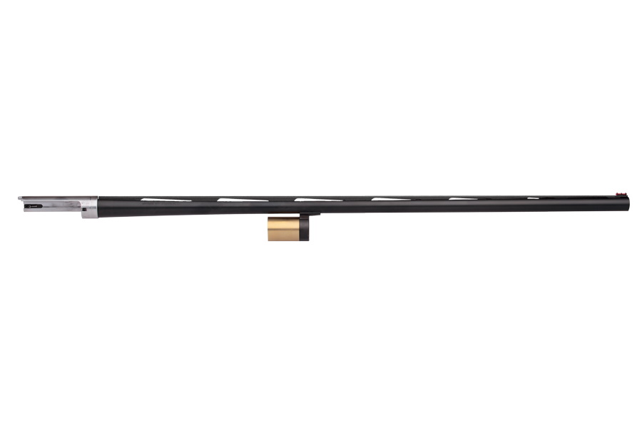Ружье Fabarm XLR Composite 12х76 760мм