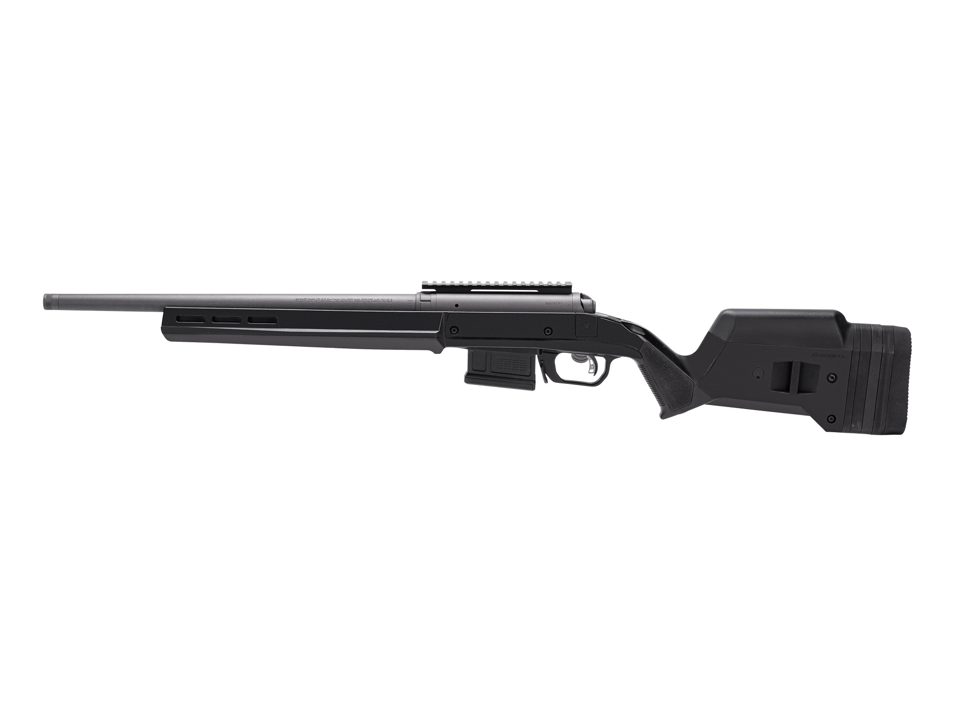 Карабин Savage 6,5 Creedmoor 110 Magpul Hunter