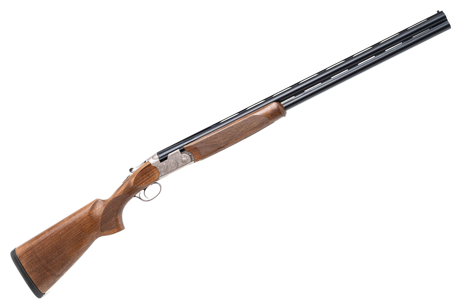 Карабин Beretta 686 Silver Pigeon I Sporting MY24 12/76 76 ОСНР