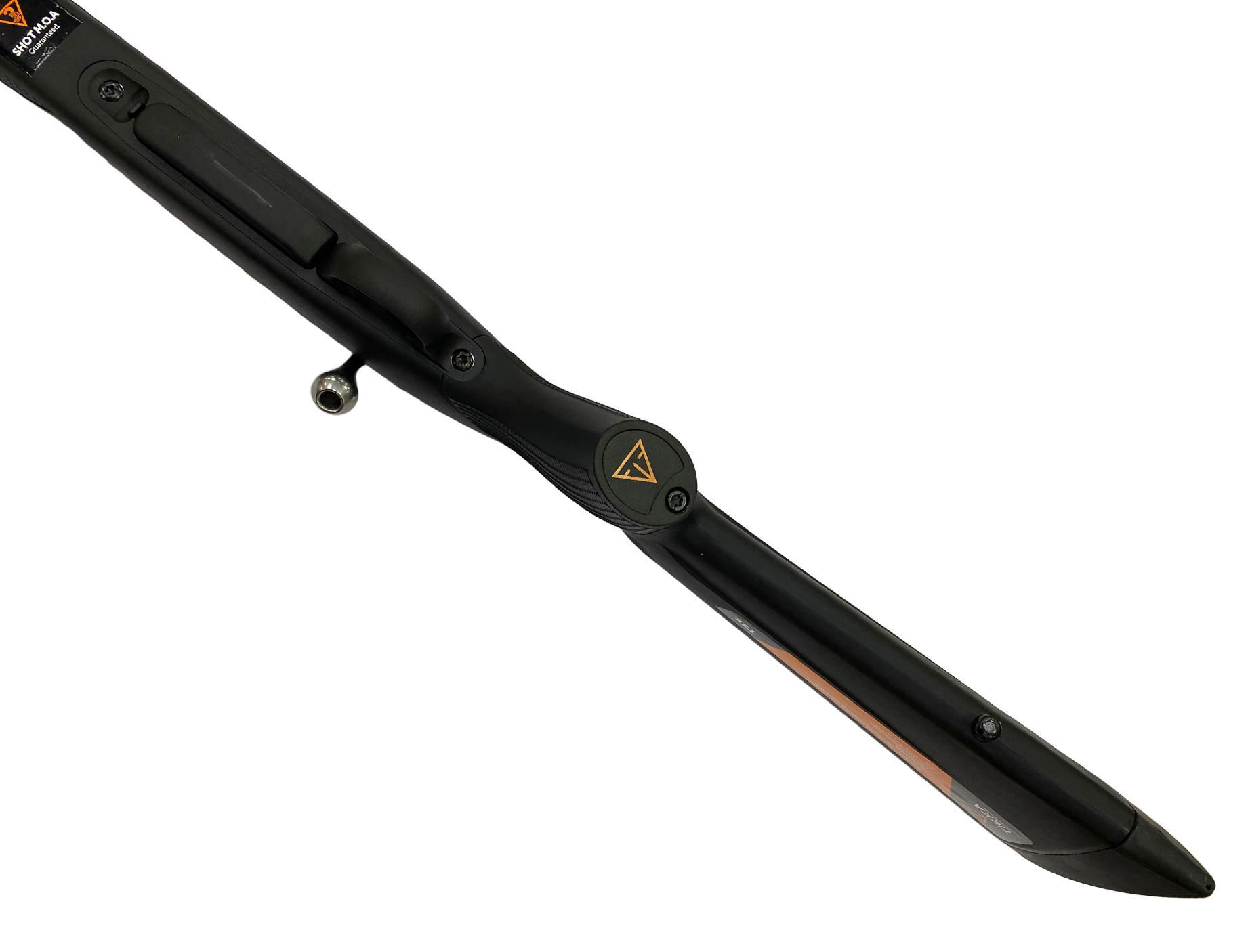 Карабин Tikka T3x Lite .308Win THR 508