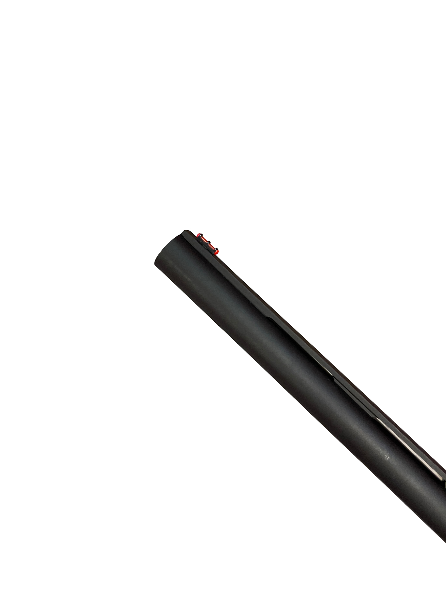 МП Ружье HUNT GROUP MX-2 12/76 760