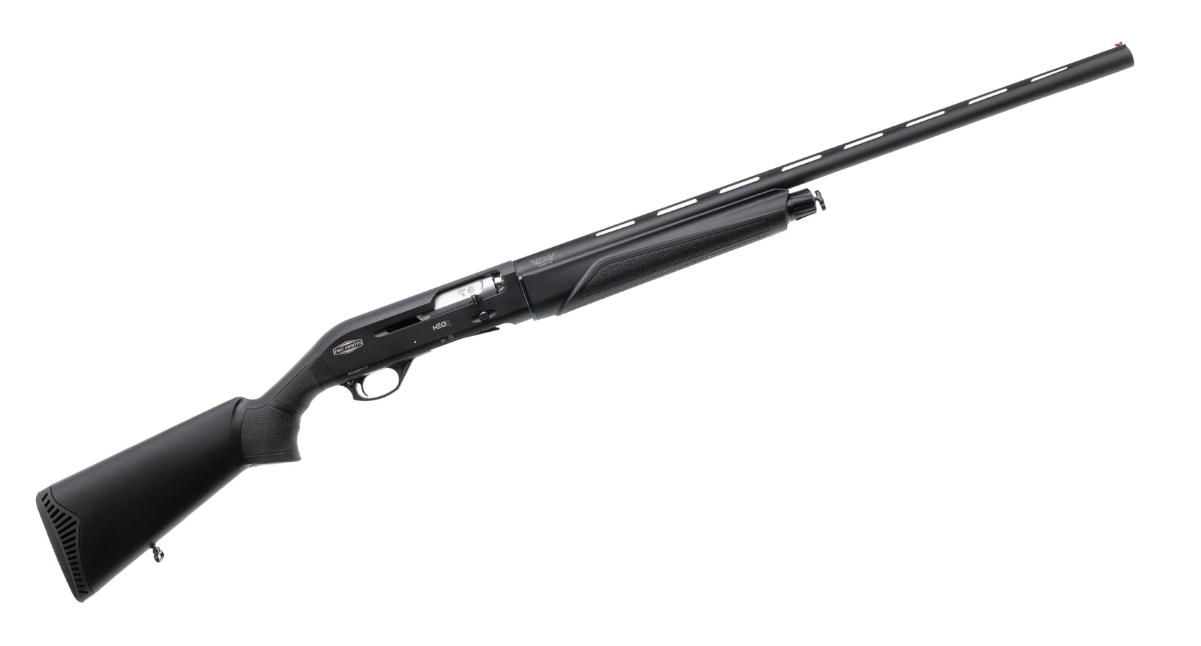 Ружье Rec Arms 12x76 Neox плс п/автомат 710мм