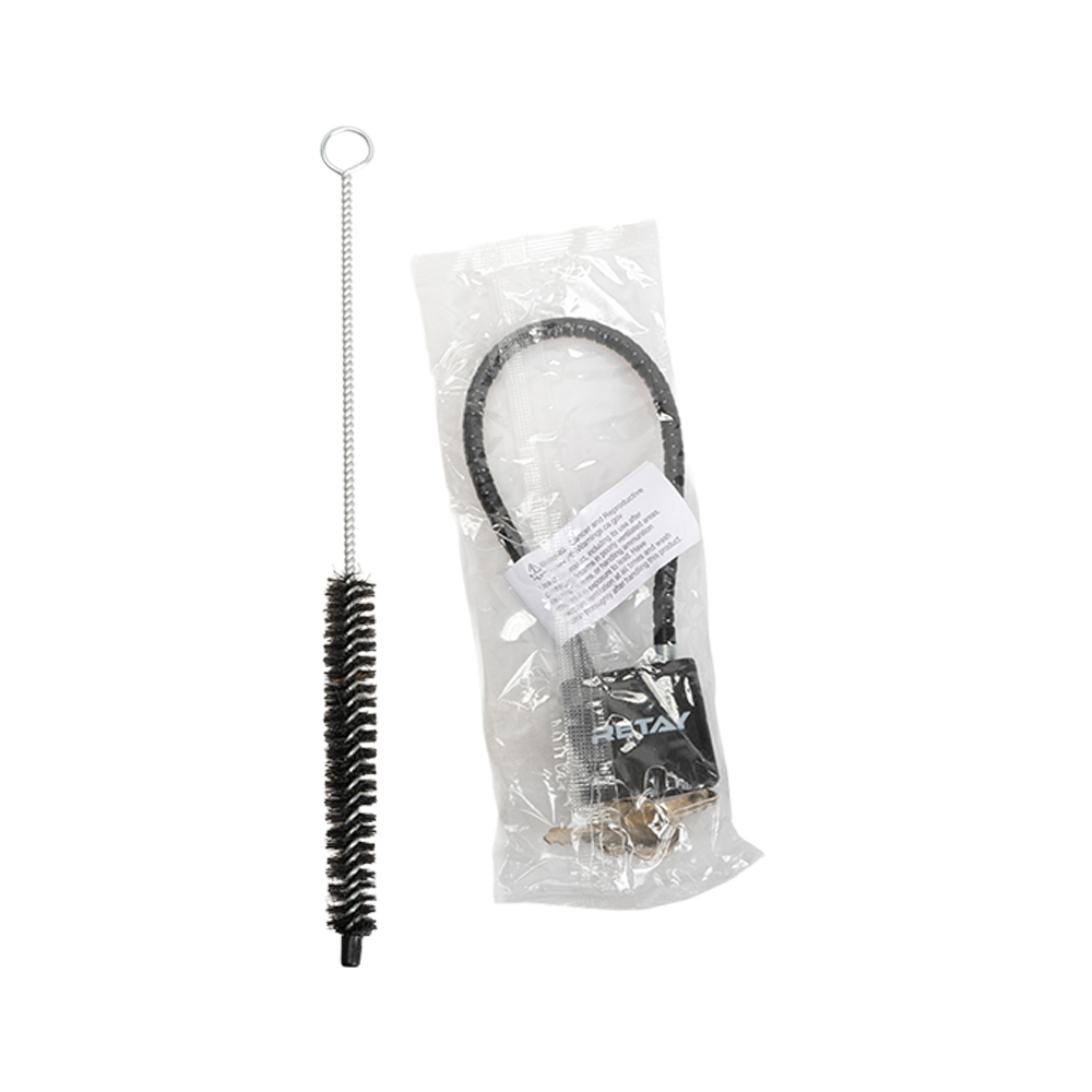 Карабин ATA ARMS 308Win Turqua Camo Bottomland ложа пластик целик мушка 510мм