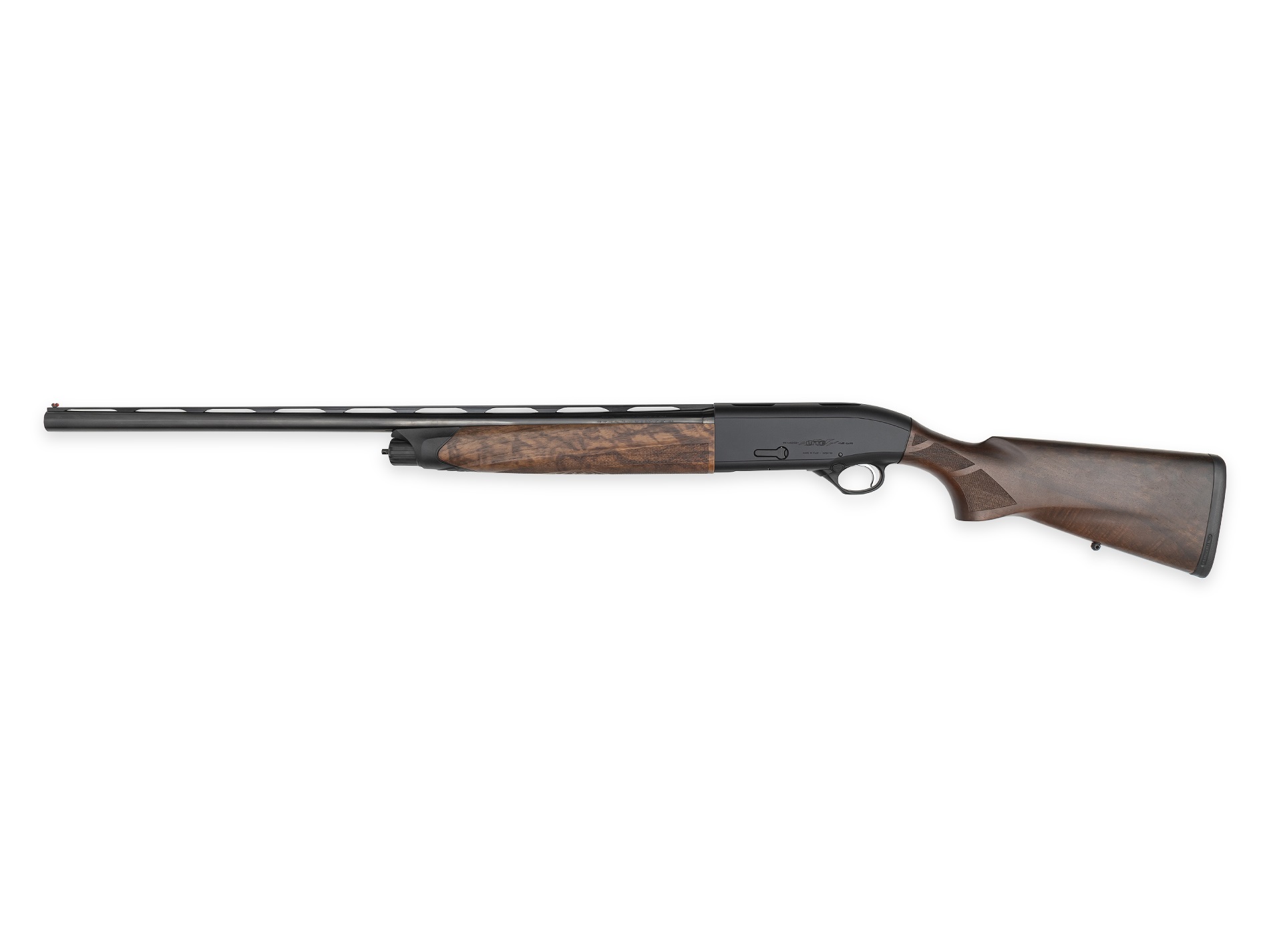 МП Ружье Beretta A400 12x76 Lite Wood самозарядное 710мм
