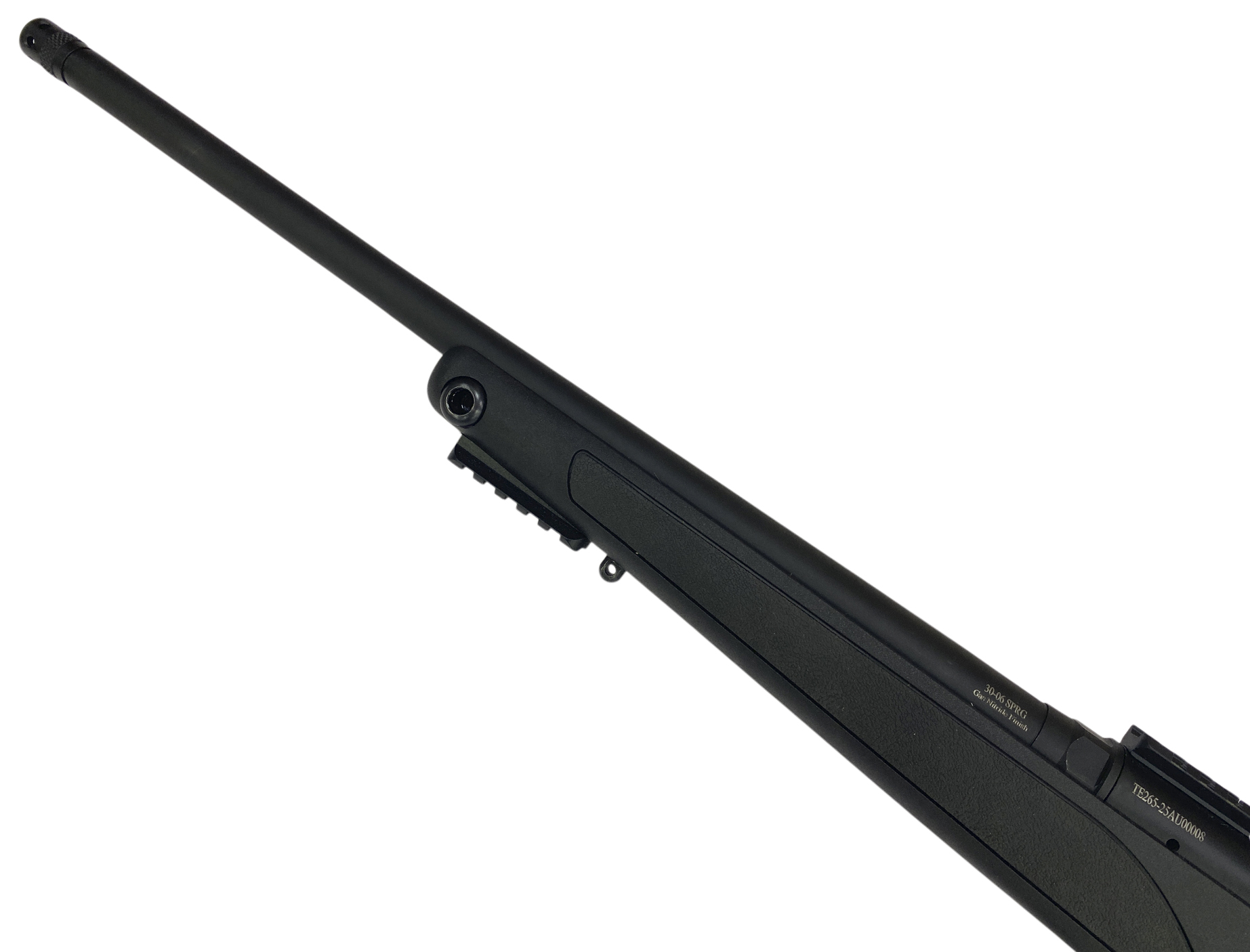 МП Карабин Hatsan 30-06Sprg Escort ERX 510мм без целика и мушки