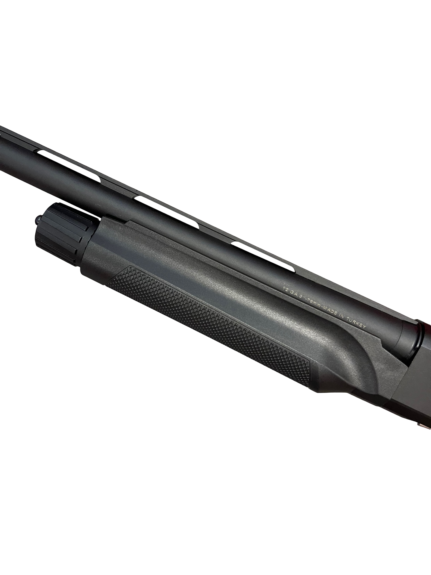 Ружье Hunt Group MX-2 12/76 710 Пластик