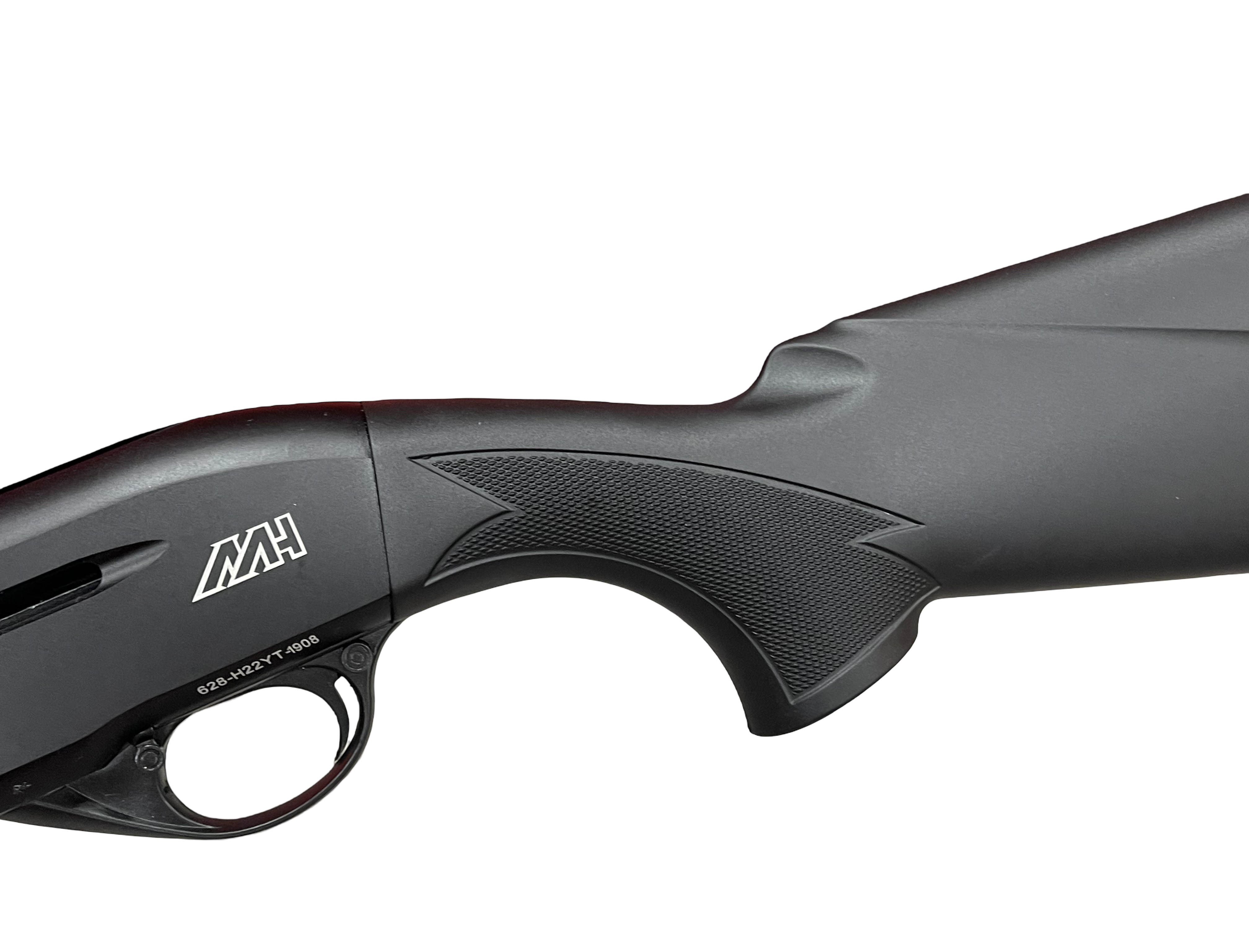 МП Ружье HUNT GROUP HS12 12/76 760 мм Left hand