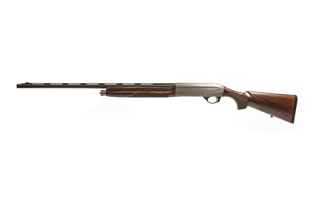 Ружье Benelli Montefeltro Mygra 20х70 710мм