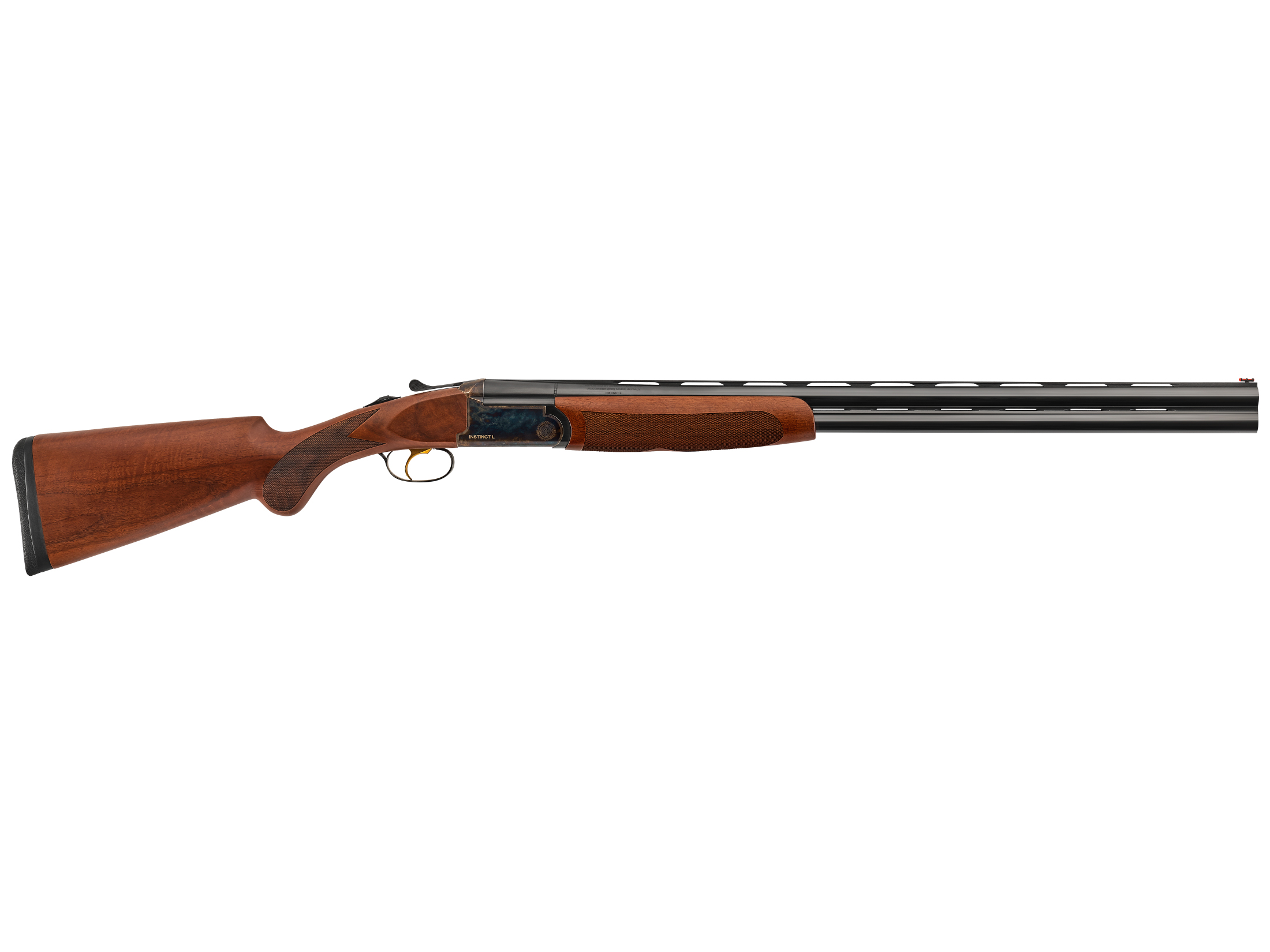 Ружье Franchi 12x76 Instinct L 660мм