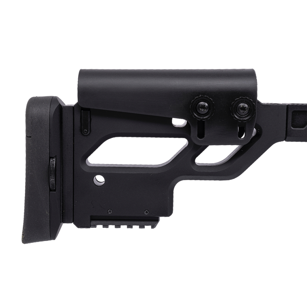Карабин Ata Arms 308Win ALR ДТК 2 магазина 5м 610мм