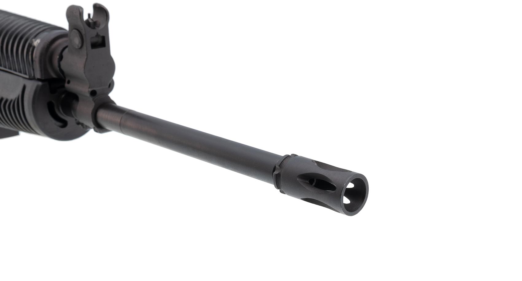 Карабин Молот Армз 223Rem АКСУ-223