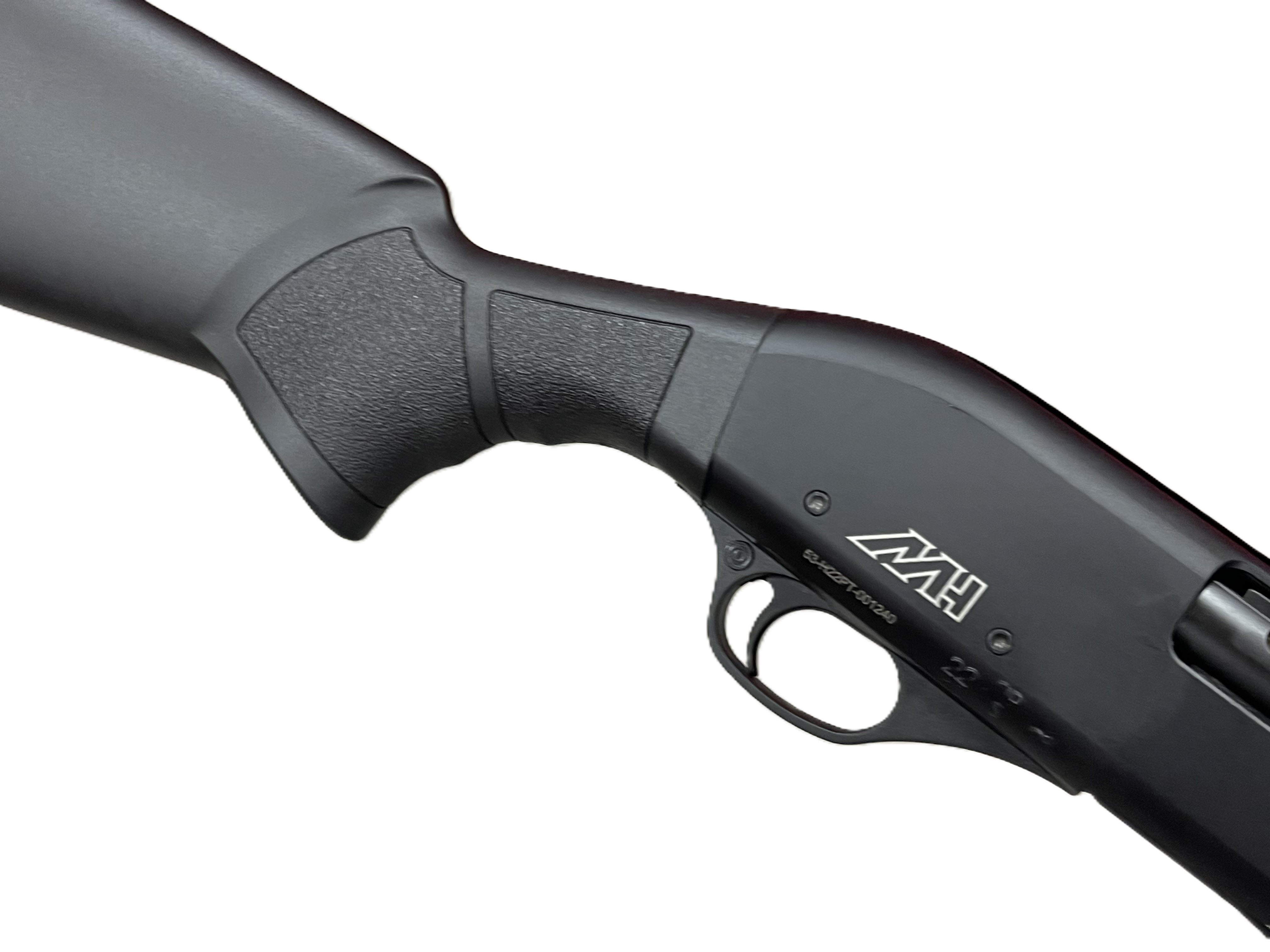 МП Ружье HUNT GROUP модель MH-X 12/76/510