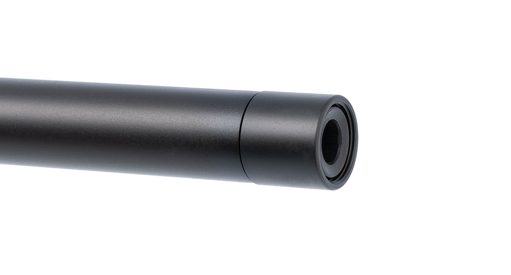 Карабин Blaser R8 Pr 30-06 THR NS