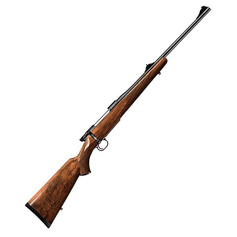 Карабин Mauser M12 30-06 Pure THR WS