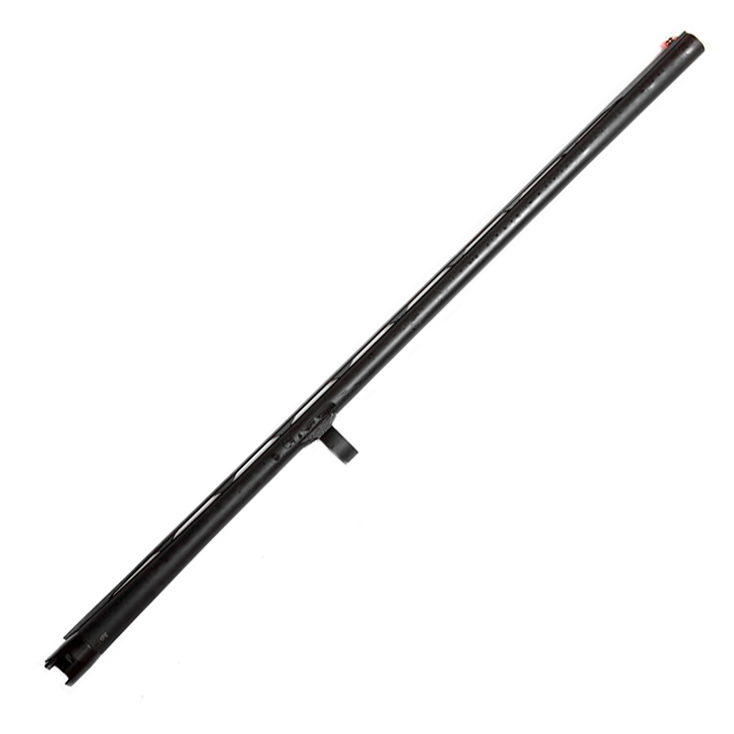 Ствол Stoeger 2000 A Synthetic 12x76 760мм