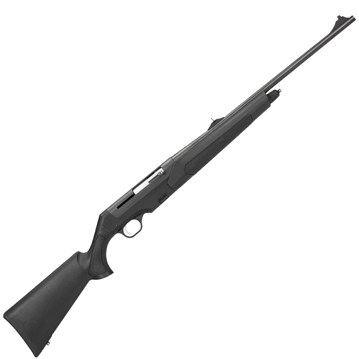 Карабин Arttech Prima 308Win Synthetic 560мм