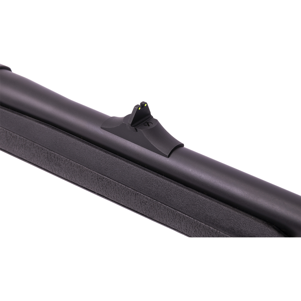 Карабин Ata Arms 308Win Turqua Synthetic Black пластик целик мушка 470мм