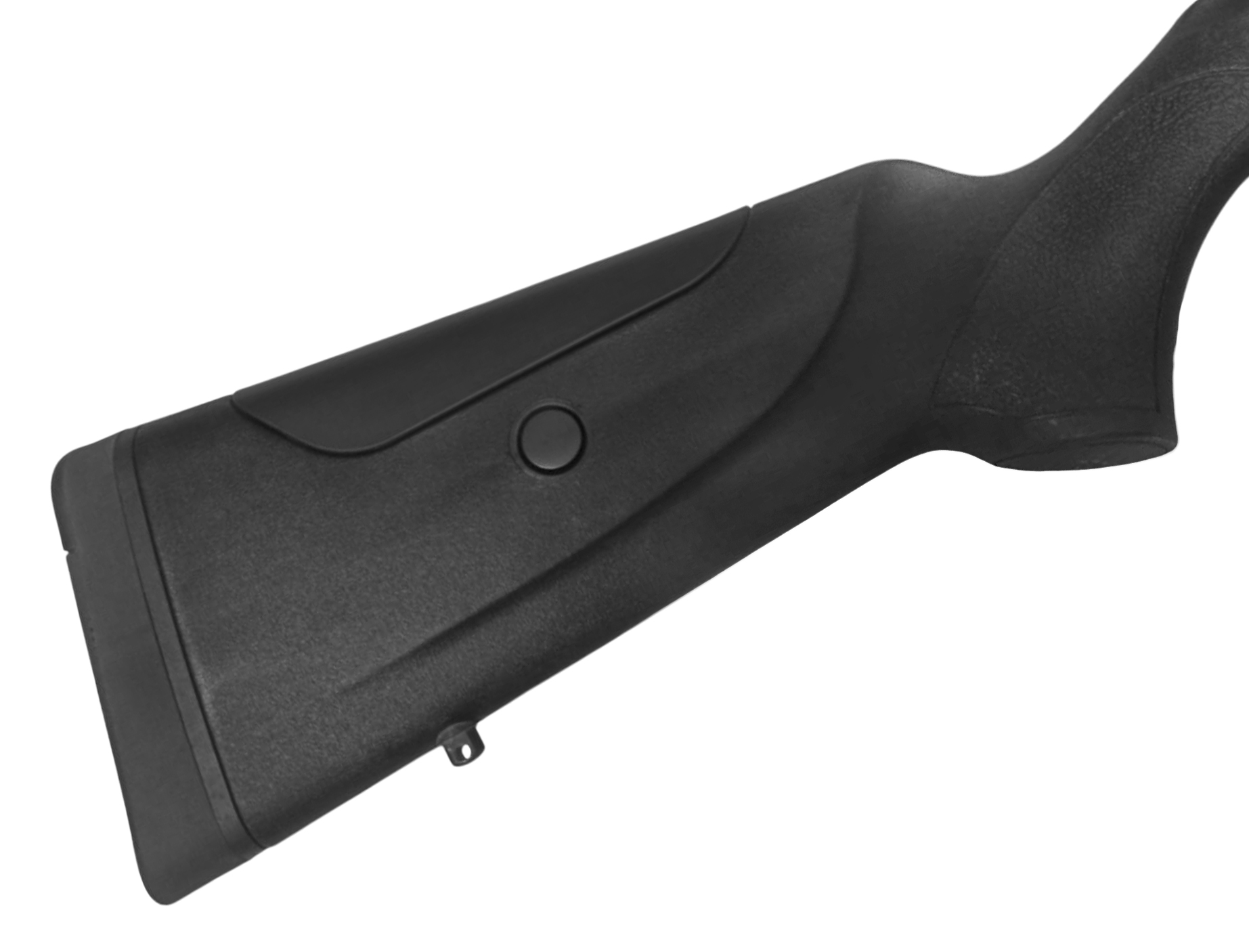 Карабин Ata Arms 308Win Turqua Synthetic Black