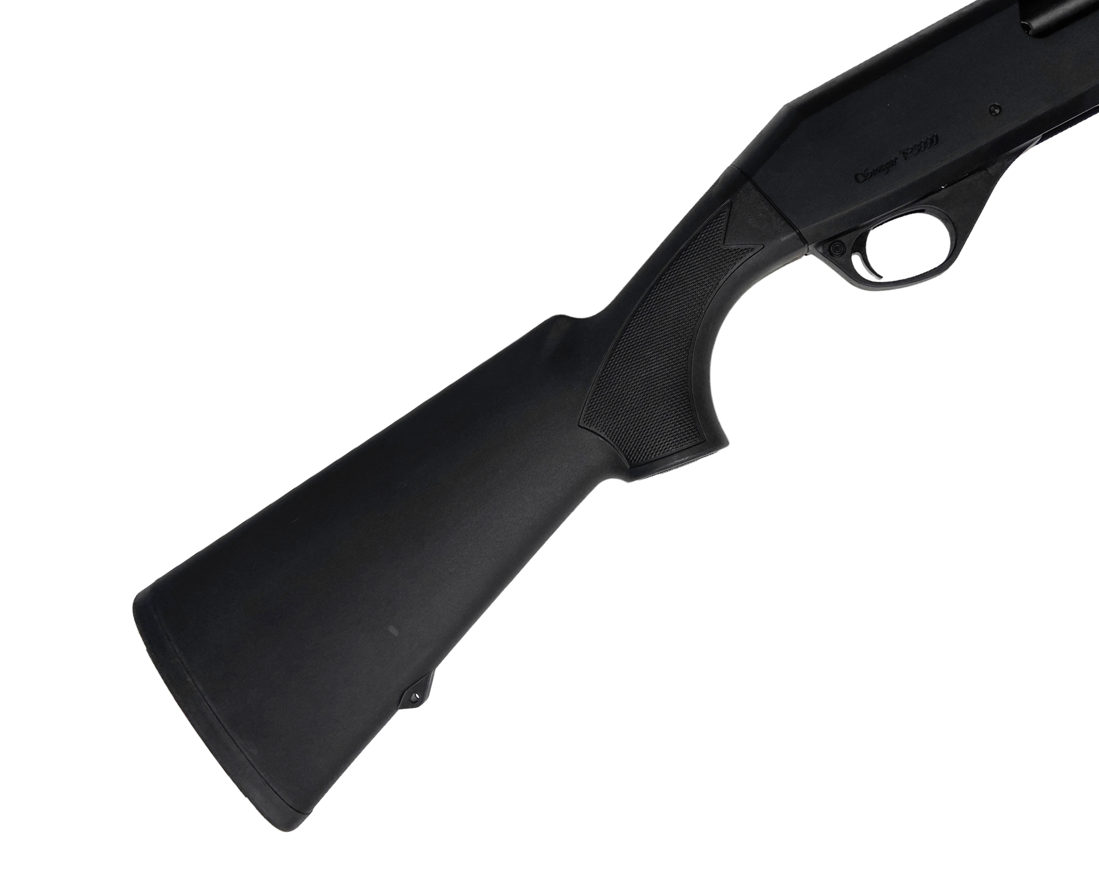 Ружье Stoeger P3000 12х76 Synthetic 710мм