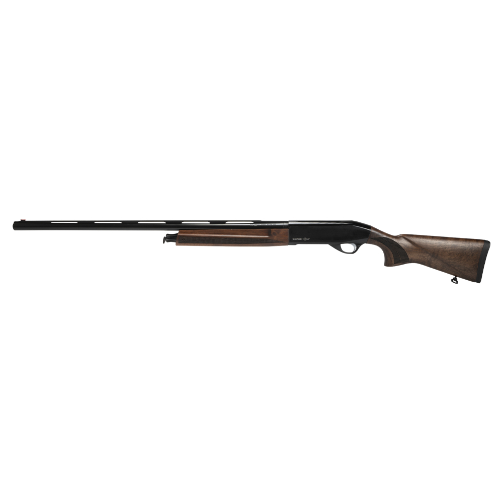 МП Ружье ATA 12x76 Neo12 R Walnut Stream орех высокая планка 760мм