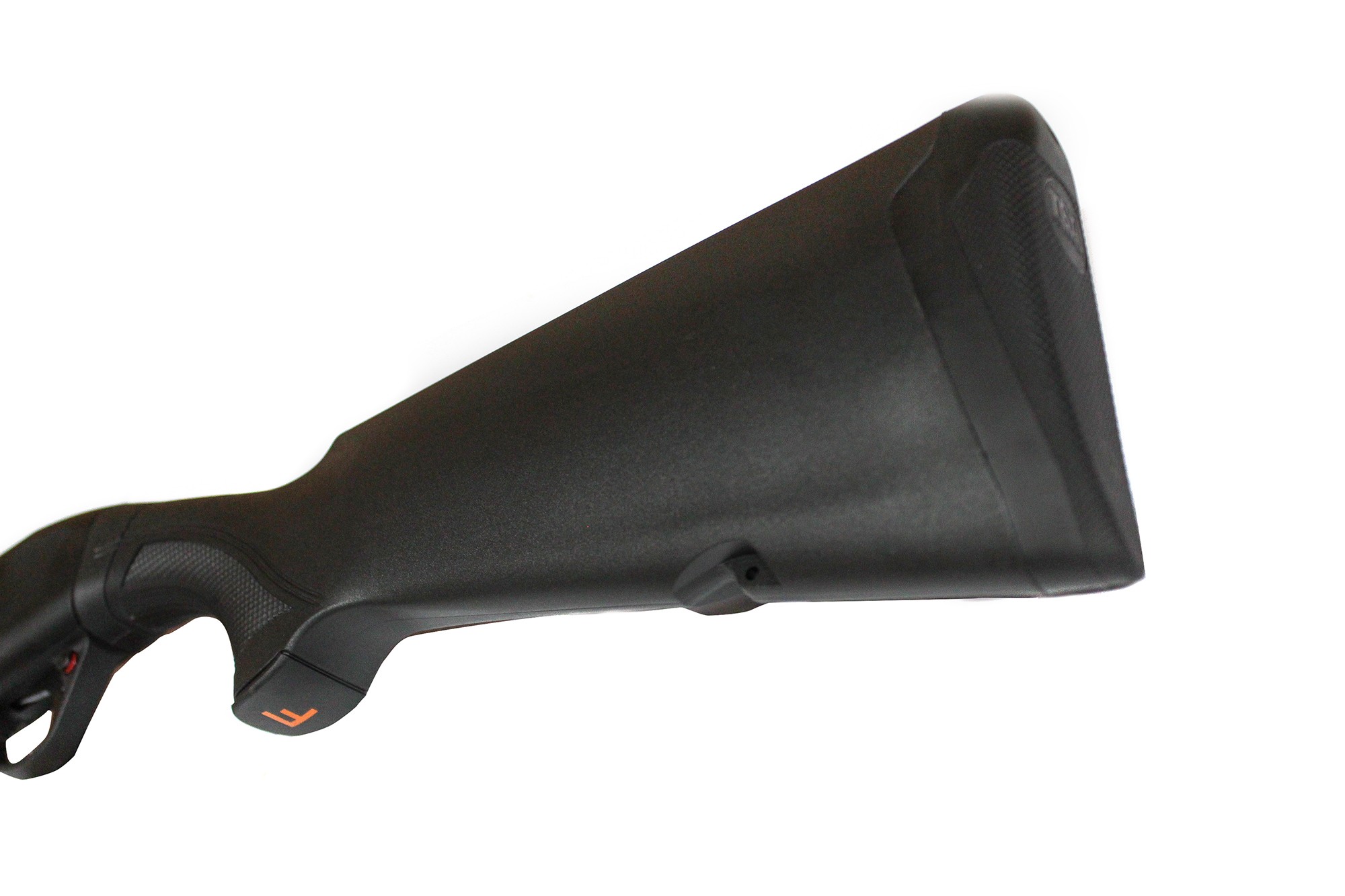 Ружье Franchi Affinity 3 One 12х76 660мм