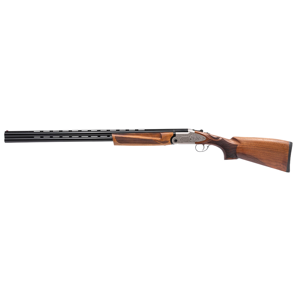МП Ружье Beydora 12х76 BDR 90 DLX E 760мм