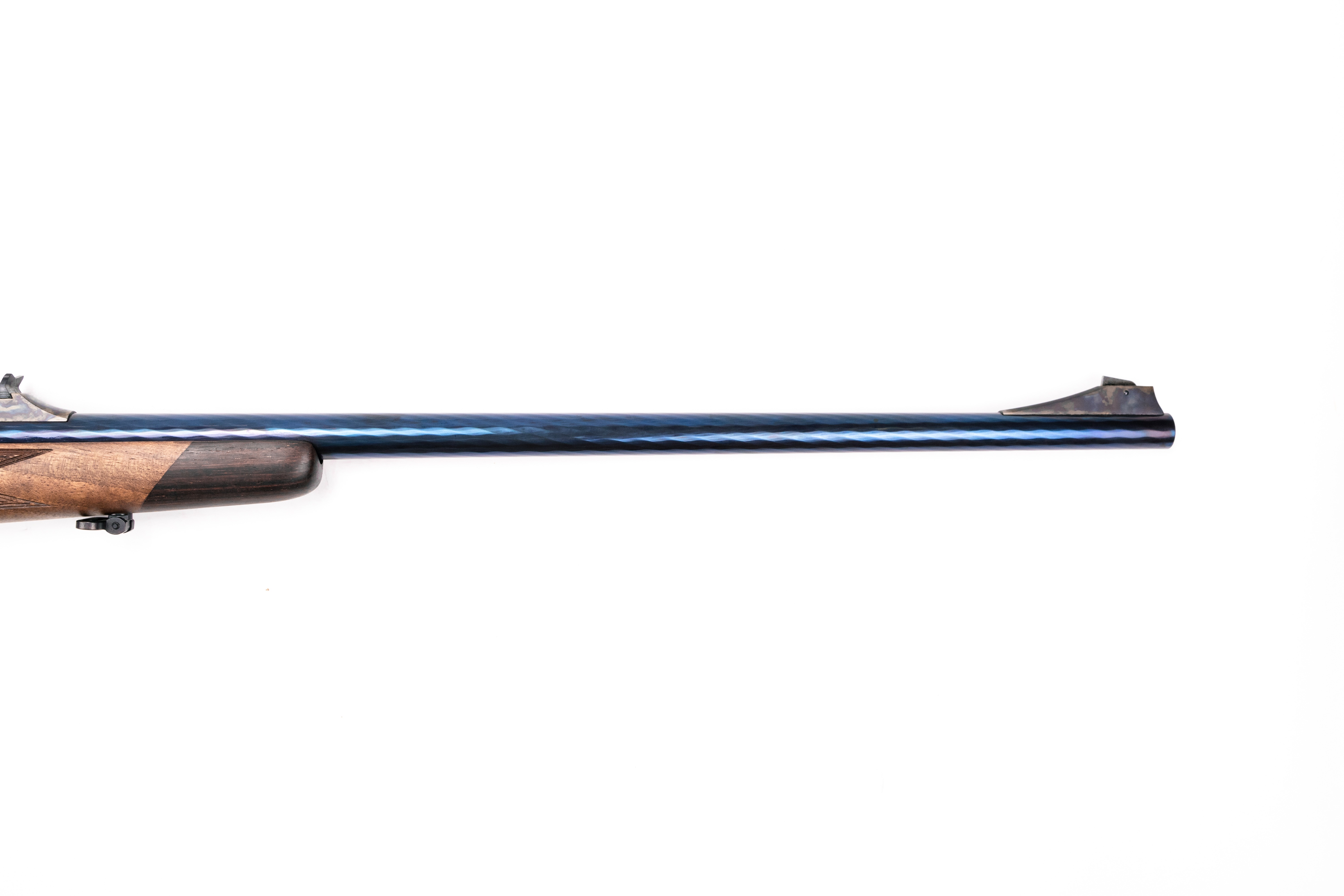 Карабин Mannlicher Classic Antigue 1, кал. .300 Win.Mag.+кофр
