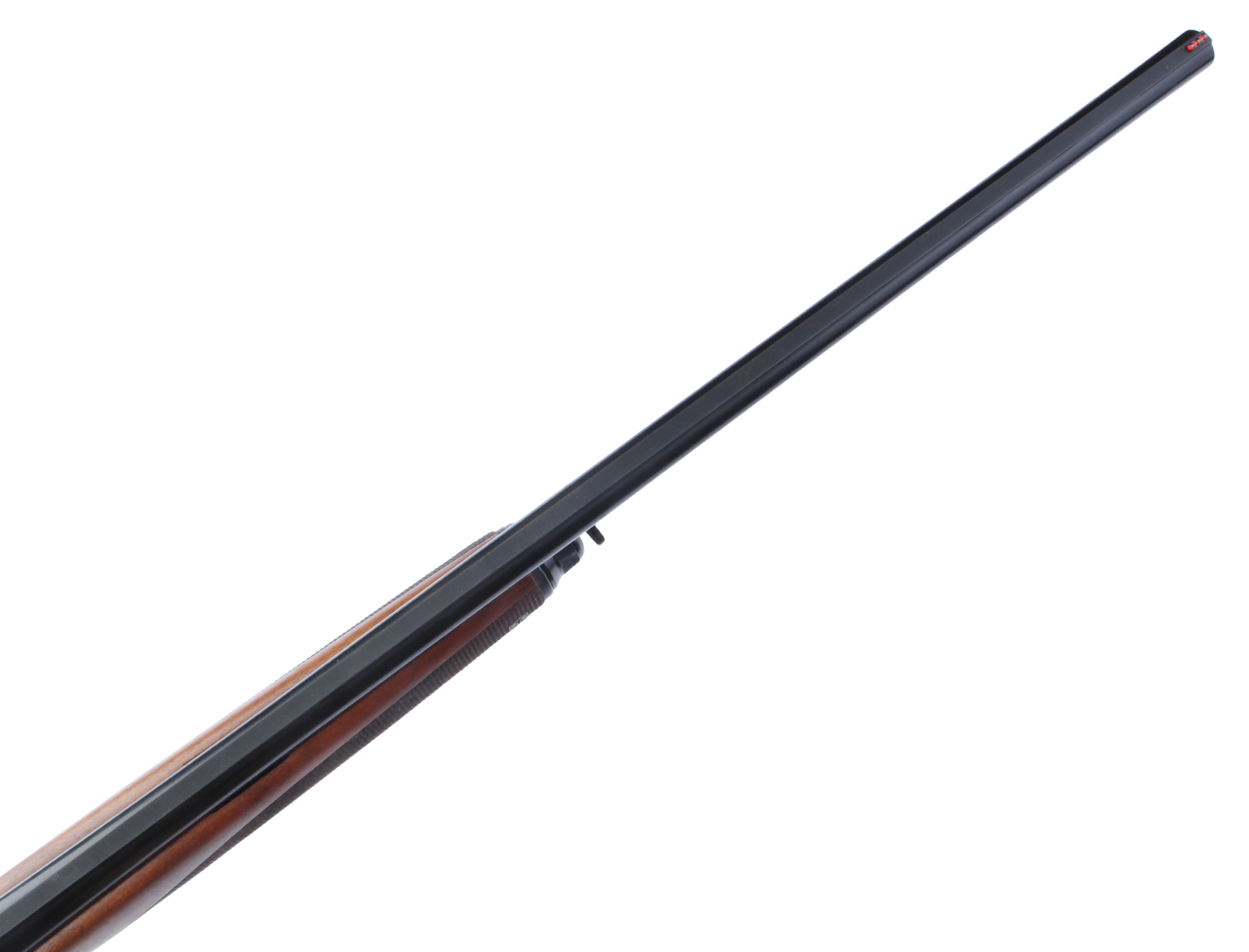 Ружье Ata Arms Pegasus Standart Walnut 12х76 760мм