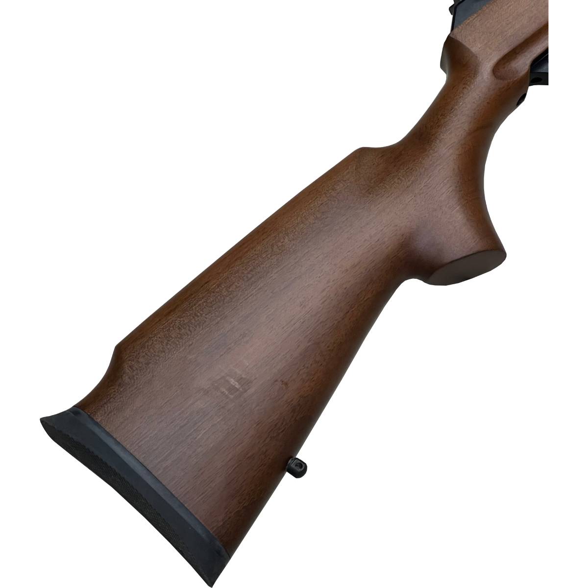 Карабин Adler 22LR RF-224 510м